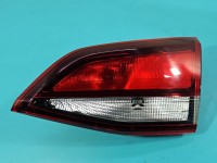 Lampa tył prawa Opel Astra V K kombi EUROPA