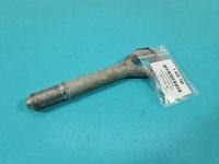 Ucho holownicze hak Toyota Rav4 III 05-