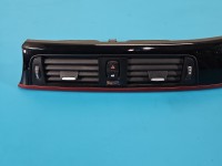 Listwa listwy dekory dekor deski bmw F30 eu