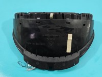 Licznik Bmw e39 2.0 R6 8375669 EUROPA