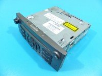 Radio fabryczne Citroen C5 7645124392