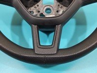 Kierownica Skoda Citigo 11-19 6V0419091G