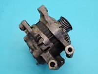 TEST Alternator Suzuki Grand Vitara II A5T61891, 31400-78K00 2.4 16V (J24b)