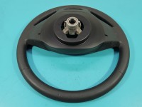 Kierownica Renault Trafic III 484009416R