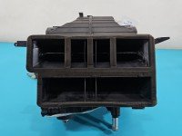 Nagrzewnica Kia Optima IV 15-20 97200-D4390 EUROPA