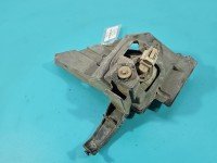 Halogen lewy Honda CR-V II