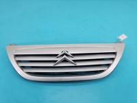 Atrapa grill Citroen C3 I