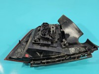 Lampa tył prawa Volvo S90 II 16- sedan EUROPA 31371827