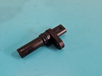 Czujnik położenia wału korbowego Ford Transit Custom