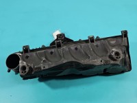 Obudowa filtra powietrza Peugeot 207 V753482280 1.4 16V