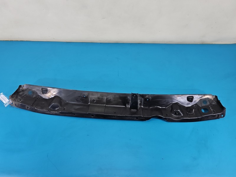 Podszybie Kia Sportage III 10-15 EUROPA