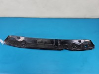 Podszybie Kia Sportage III 10-15 EUROPA