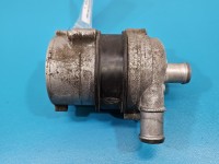 Pompka obiegu wody pompa AUDI Q7 II 4M 3.0 TFSI CRE 4H0965567A