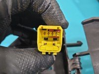 KLEMA INSTALACJA WIĄZKA PLUSOWA PLUS Audi A8 D3 4E0971845