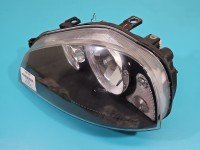 Reflektor lewy lampa przód Seat Arosa EUROPA