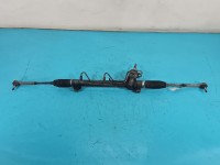 Przekładnia kierownicza maglownica Opel Astra III H 13188616