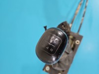 DŹWIGNIA LEWAREK WYBIERAK LINKI Fiat Seicento 1.1 8V