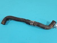 przewód wąż rurka wody Hyundai Tucson I 25412-1F350 2.0 CRDi 16v 140KM