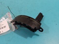 Czujnik kąta skrętu Mercedes W211 0025428018