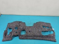 Wykładzina Jeep Grand Cherokee IV WK2