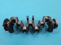 Wał korbowy Vw Sharan II 10- 2.0 tdi 177KM