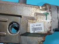 Pompa wspomagania Opel Corsa D 1.3 cdti 26117867