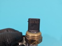 Zawór pozostałe Mercedes W212 A6510701381, 51CP10-01, A0045421618 2.2 CDI