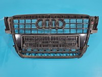 Atrapa grill Audi A5 8T 8T0853651E
