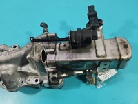 Chłodnica spalin Opel Insignia A 2.0 cdti B20DTH
