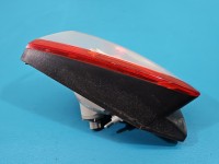 Lampa tył prawa klapy Ford Kuga Mk1 I 08-13 HB EUROPA 8V41-13A602-AD