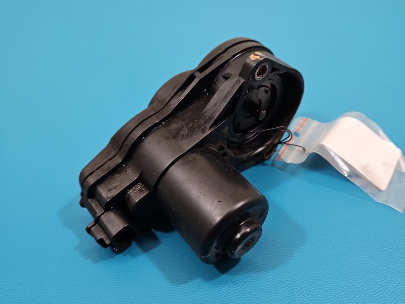 Hamulec ręczny elektryczny LEXUS NX I 14-21 46310-78010