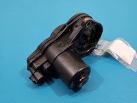 Hamulec ręczny elektryczny LEXUS NX I 14-21 46310-78010