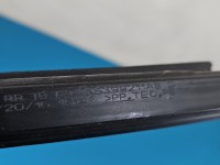 Listwa drzwi tył lewa Jeep Grand Cherokee IV WK2 55399211AB HB