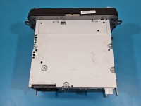 Radio fabryczne Vw Golf VI 1K0035186AN radioodtwarzacz