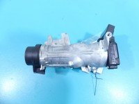 Stacyjka KLUCZYK WKŁADKA Seat Ibiza V KJ 6F 6RA905865B, 1K0905851