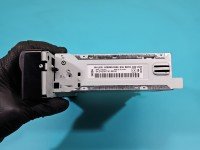 Radio fabryczne Skoda Yeti 1Z0035152E radioodtwarzacz