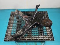 Wahacz tył prawy Mercedes Vito W447 14-