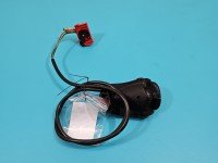 Przełącznik multifunkcja kierownicy Renault Mascott