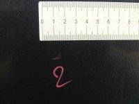 DRZWI PRZÓD PRAWE PASAŻERA Ford Mondeo Mk3 5d