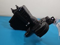 Obudowa filtra powietrza Renault Kadjar 1.2 TCe