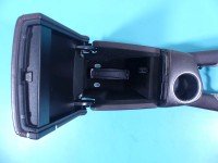 Podłokietnik TUNEL Porsche Panamera I 970 EUROPA