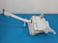 Zbiornik Zbiorniczek płynu spryskiwacza Toyota Verso 09- 85310-0F032