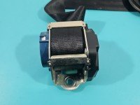 Pas bezpieczeństwa tył lewy Seat Alhambra II 7N 10- 7N0857805