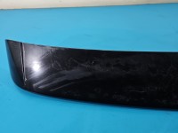 Spoiler lotka klapy AUDI Q7 I 4L LZ9Y