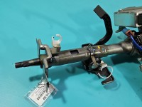 Pompa wspomagania Nissan Micra K13 28500-1HA1A, JJ001-000525 1.2 16v