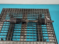 Półoś przód lewa Mazda 6 I GG 2.0 citd manual