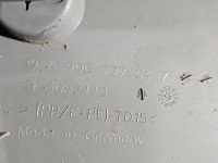 Tapicerka drzwi przód lewa boczek Vw Crafter 06- A9067270471