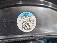 Głośniki komplet Audi A3 8V 8V0035412, 8V0035397, 8V0035415A