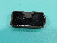 Czujnik ciśnienia opon Kia Ceed II 12-18 52933-A5100F
