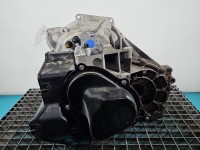 Skrzynia biegów Ford Focus Mk3 1.6 16v